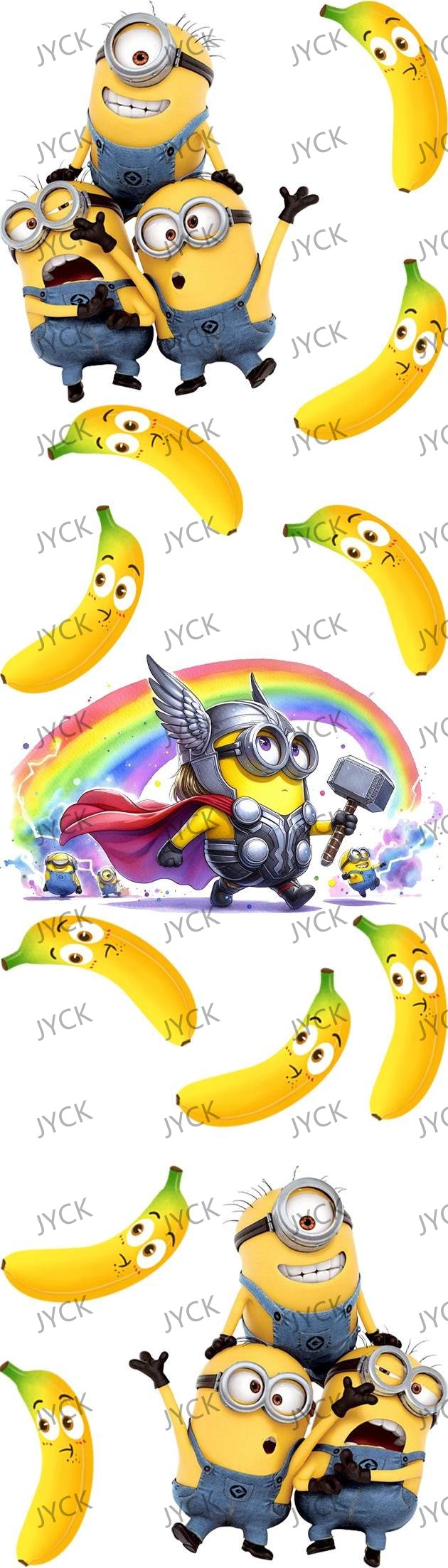 8009